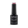 Imagen de Esmalte Semipermanente Pink Mask 7 ml Glitzy
