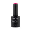 Imagen de Esmalte Semipermanente Pink Mask 7 ml Whimsical