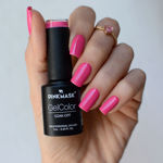 Imagen de Esmalte Semipermanente Pink Mask 7 ml Whimsical