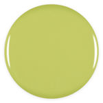 Imagen de Esmalte Semipermanente Pink Mask 7 ml Notorious