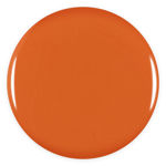 Imagen de Esmalte Semipermanente Pink Mask 7 ml Sassy