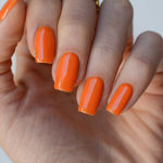 Imagen de Esmalte Semipermanente Pink Mask 7 ml Sassy