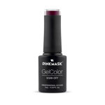 Imagen de Esmalte Semipermanente Pink Mask 7 ml Timeless
