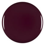 Imagen de Esmalte Semipermanente Pink Mask 7 ml Timeless