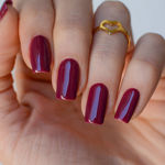 Imagen de Esmalte Semipermanente Pink Mask 7 ml Timeless