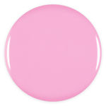 Imagen de Esmalte Semipermanente Pink Mask 7 ml Flashy