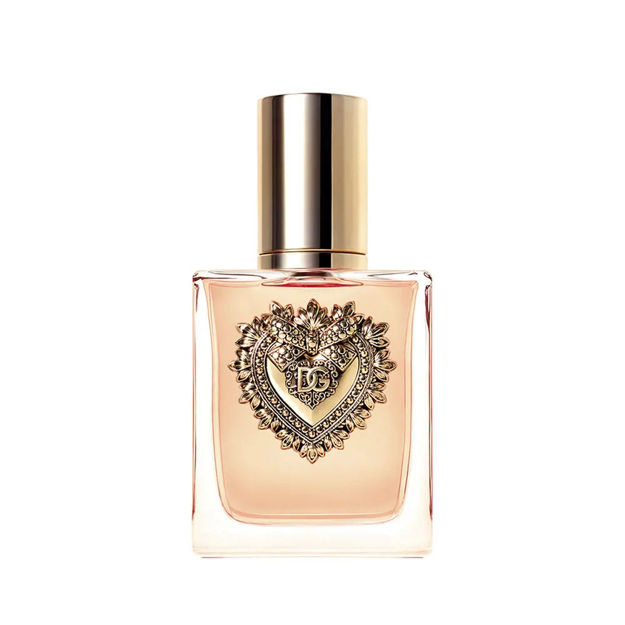 Imagen de Dolce & Gabbana Devotion Women Edp 50 ml