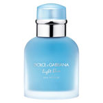 Imagen de Dolce & Gabbana Light Blue Intense Men Edp 50 ml