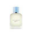 Imagen de Dolce & Gabbana Light Blue Men Edt 100 ml