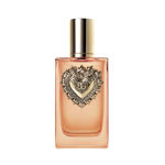Imagen de Dolce & Gabbana Devotion Intense Women Edp 100 ml