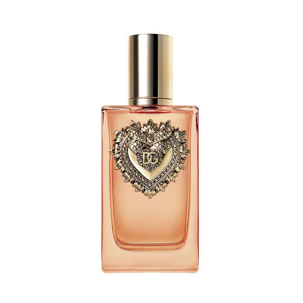 Imagen de Dolce & Gabbana Devotion Intense Women Edp 100 ml