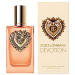 Imagen de Dolce & Gabbana Devotion Intense Women Edp 100 ml