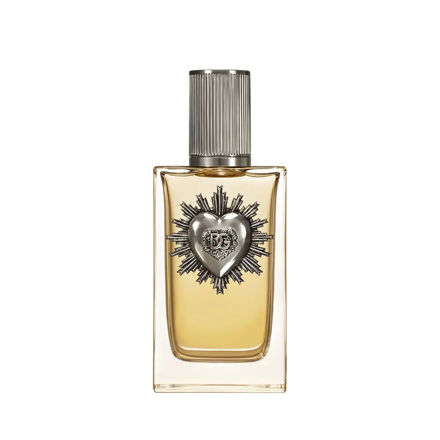 Imagen de Dolce & Gabbana Devotion Men Edp 100 ml