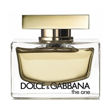Imagen de Dolce & Gabbana The One Women Edp 75 ml