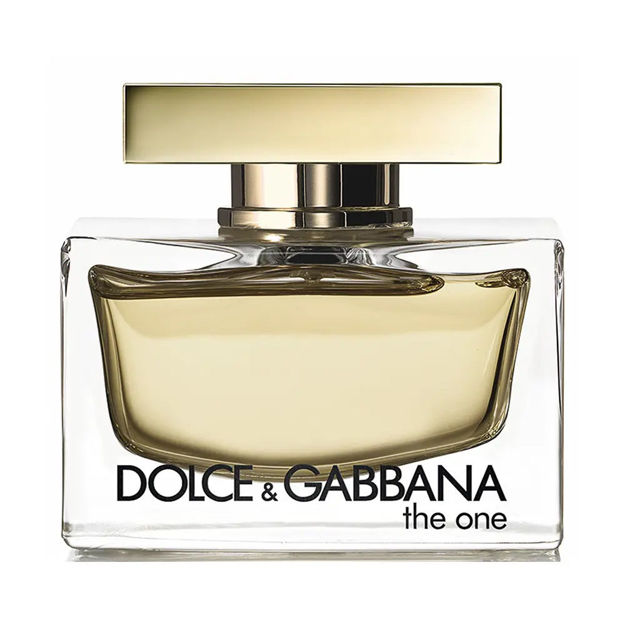 Imagen de Dolce & Gabbana The One Women Edp 75 ml
