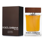 Imagen de Dolce & Gabbana The One Men Edt 100 ml