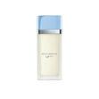 Imagen de Dolce & Gabbana Light Blue Women Edt 50 ml