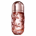 Imagen de Carolina Herrera 212 Women Vip Black NY Rodeo Edp 80 ml