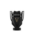 Imagen de Paco Rabanne Invictus Absolu Men Parfum 50 ml
