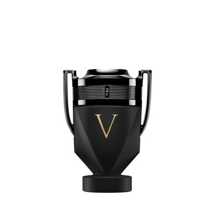 Imagen de Paco Rabanne Invictus Absolu Men Parfum 50 ml