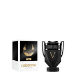 Imagen de Paco Rabanne Invictus Absolu Men Parfum 50 ml