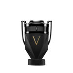 Imagen de Paco Rabanne Invictus Absolu Men Parfum 100 ml