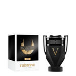 Imagen de Paco Rabanne Invictus Absolu Men Parfum 100 ml