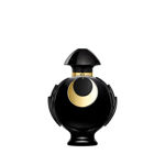 Imagen de Paco Rabanne Olympea Absolu Parfum Women 30 ml