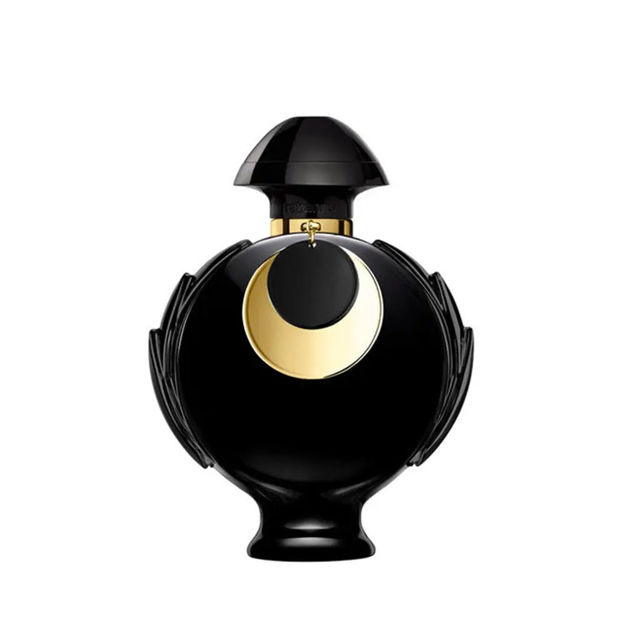 Imagen de Paco Rabanne Olympea Absolu Parfum Women 50 ml