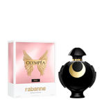 Imagen de Paco Rabanne Olympea Absolu Parfum Women 80 ml