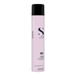 Imagen de Fijador Brillante Alfaparf Style & Care 500 ml