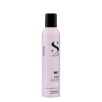 Imagen de Fijador Brillante Alfaparf Style & Care 300 ml