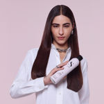 Imagen de Protector Termico Alfaparf Style & Care 300 ml