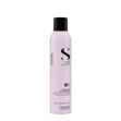 Imagen de Shampoo Seco Texturizante Alfaparf Style & Care 300 ml