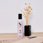 Imagen de Mousse Flexible Alfaparf Style & Care 250 ml