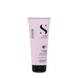 Imagen de Crema Blow Dry Cream Alfaparf Style & Care 200 ml