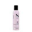 Imagen de Amplifying Mousse Alfaparf Style & Care 250 ml