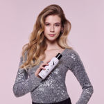 Imagen de Amplifying Mousse Alfaparf Style & Care 250 ml