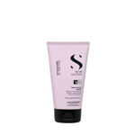 Imagen de Balsamo Texturizante Alfaparf Style & Care 150 ml