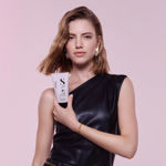 Imagen de Balsamo Texturizante Alfaparf Style & Care 150 ml