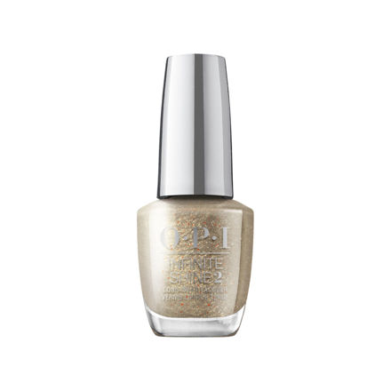 Imagen de Esmalte Opi Infinite Shine I Mica Be Dreaming