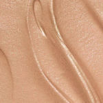 Imagen de Sombra Stick Loreal Paradise Le Shadow 115 Twinkly Rose