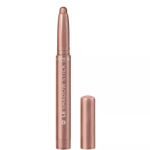 Imagen de Sombra Stick Loreal Paradise Le Shadow 120 Magnetic Mauve