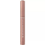 Imagen de Sombra Stick Loreal Paradise Le Shadow 120 Magnetic Mauve