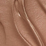 Imagen de Sombra Stick Loreal Paradise Le Shadow 230 Magnetic Bronze