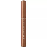 Imagen de Sombra Stick Loreal Paradise Le Shadow 230 Magnetic Bronze
