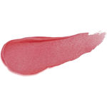 Imagen de Sombra Stick Loreal Paradise Le Shadow 118 Cloudy Rose