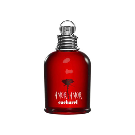 Imagen de Cacharel Amor Amor Edt 30 ml