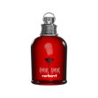 Imagen de Cacharel Amor Amor Edt 50 ml