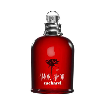 Imagen de Cacharel Amor Amor Edt 100 ml